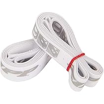 【鉄道ファイル】値下済❣️ 楽天市場】九州廃線鉄道 復刻時刻表クリアファイルNo.1 : 書泉